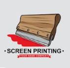 Screen Printing